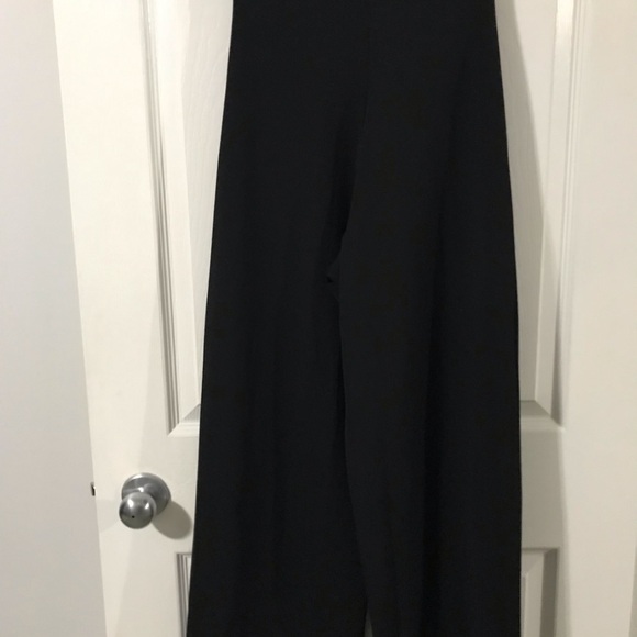 Womens pants - Picture 2 of 2